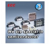 H3500ZF
