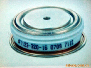 供应大功率硅整流，可控硅