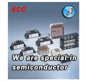 H3500ZF